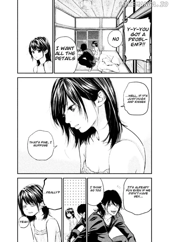 Hare Kon Chapter 55 image 07_optimized